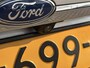 Ford Fiesta 1.0 EcoBoost ST Line VOORRUITVERWARMING I ACHTERUITRIJCAMERA I ST STYLING I NAVIGATIE I PARKEERSENSOREN ACHTER I