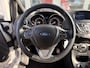 Ford Fiesta 1.0 EcoBoost ST Line VOORRUITVERWARMING I ACHTERUITRIJCAMERA I ST STYLING I NAVIGATIE I PARKEERSENSOREN ACHTER I