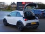 Opel Adam 1.0 Turbo 116 PK Rocks, Vouwdak, Leder, Stuur- & Stoelverwarming, Cruise Control