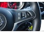 Opel Adam 1.0 Turbo 116 PK Rocks, Vouwdak, Leder, Stuur- & Stoelverwarming, Cruise Control
