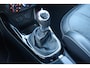 Opel Adam 1.0 Turbo 116 PK Rocks, Vouwdak, Leder, Stuur- & Stoelverwarming, Cruise Control