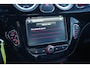 Opel Adam 1.0 Turbo 116 PK Rocks, Vouwdak, Leder, Stuur- & Stoelverwarming, Cruise Control