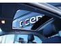 Opel Adam 1.0 Turbo 116 PK Rocks, Vouwdak, Leder, Stuur- & Stoelverwarming, Cruise Control