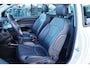 Opel Adam 1.0 Turbo 116 PK Rocks, Vouwdak, Leder, Stuur- & Stoelverwarming, Cruise Control