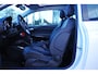 Opel Adam 1.0 Turbo 116 PK Rocks, Vouwdak, Leder, Stuur- & Stoelverwarming, Cruise Control