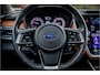 Subaru Outback 2.5i Premium Schuifdak Leder ACC