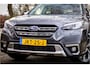 Subaru Outback 2.5i Premium Schuifdak Leder ACC