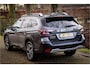 Subaru Outback 2.5i Premium Schuifdak Leder ACC