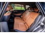 Subaru Outback 2.5i Premium Schuifdak Leder ACC