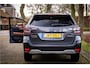 Subaru Outback 2.5i Premium Schuifdak Leder ACC