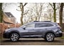 Subaru Outback 2.5i Premium Schuifdak Leder ACC