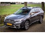 Subaru Outback 2.5i Premium Schuifdak Leder ACC
