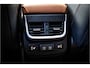 Subaru Outback 2.5i Premium Schuifdak Leder ACC