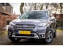 Subaru Outback 2.5i Premium Schuifdak Leder ACC