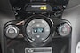 Ford Fiesta 1.0 80pk Titanium ECC/cruise/PDC/bluetooth/lm velgen 5-drs