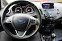 Ford Fiesta 1.0 80pk Titanium ECC/cruise/PDC/bluetooth/lm velgen 5-drs