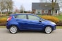 Ford Fiesta 1.0 80pk Titanium ECC/cruise/PDC/bluetooth/lm velgen 5-drs