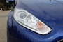 Ford Fiesta 1.0 80pk Titanium ECC/cruise/PDC/bluetooth/lm velgen 5-drs
