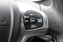 Ford Fiesta 1.0 80pk Titanium ECC/cruise/PDC/bluetooth/lm velgen 5-drs