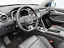 MG MG ZS EV Long Range Luxury 70 kWh | Leder | Panoramadak | Navi | 360 Camera | Apple CarPlay | Led Koplampen | SOH 99%!