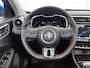 MG MG ZS EV Long Range Luxury 70 kWh | Leder | Panoramadak | Navi | 360 Camera | Apple CarPlay | Led Koplampen | SOH 99%!