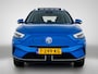MG MG ZS EV Long Range Luxury 70 kWh | Leder | Panoramadak | Navi | 360 Camera | Apple CarPlay | Led Koplampen | SOH 99%!