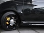 Fiat 500 1.4 T-Jet Abarth Elaborabile | AUT. | PDC | CLIMATE | BLUETOOTH |