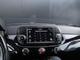 Fiat 500 1.4 T-Jet Abarth Elaborabile | AUT. | PDC | CLIMATE | BLUETOOTH |