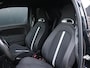 Fiat 500 1.4 T-Jet Abarth Elaborabile | AUT. | PDC | CLIMATE | BLUETOOTH |