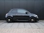 Fiat 500 1.4 T-Jet Abarth Elaborabile | AUT. | PDC | CLIMATE | BLUETOOTH |