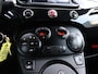 Fiat 500 1.4 T-Jet Abarth Elaborabile | AUT. | PDC | CLIMATE | BLUETOOTH |