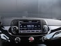 Fiat 500 1.4 T-Jet Abarth Elaborabile | AUT. | PDC | CLIMATE | BLUETOOTH |