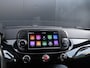 Fiat 500 1.4 T-Jet Abarth Elaborabile | AUT. | PDC | CLIMATE | BLUETOOTH |