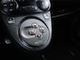 Fiat 500 1.4 T-Jet Abarth Elaborabile | AUT. | PDC | CLIMATE | BLUETOOTH |