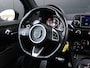 Fiat 500 1.4 T-Jet Abarth Elaborabile | AUT. | PDC | CLIMATE | BLUETOOTH |