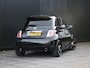 Fiat 500 1.4 T-Jet Abarth Elaborabile | AUT. | PDC | CLIMATE | BLUETOOTH |