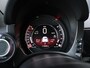Fiat 500 1.4 T-Jet Abarth Elaborabile | AUT. | PDC | CLIMATE | BLUETOOTH |