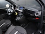 Fiat 500 1.4 T-Jet Abarth Elaborabile | AUT. | PDC | CLIMATE | BLUETOOTH |