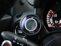 Fiat 500 1.4 T-Jet Abarth Elaborabile | AUT. | PDC | CLIMATE | BLUETOOTH |