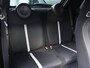 Fiat 500 1.4 T-Jet Abarth Elaborabile | AUT. | PDC | CLIMATE | BLUETOOTH |