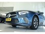 Mercedes-Benz A-klasse 180 Business Solution | Cruise Control | Stoelverwarming | Camera | Carplay | Navi | LMV | LED | Airco