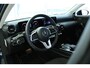 Mercedes-Benz A-klasse 180 Business Solution | Cruise Control | Stoelverwarming | Camera | Carplay | Navi | LMV | LED | Airco