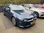 Mercedes-Benz A-klasse 180 Business Solution VERWACHT | Cruise Control | Stoelverwarming | Camera | Navi | LMV | LED | Airco