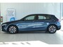 Mercedes-Benz A-klasse 180 Business Solution | Cruise Control | Stoelverwarming | Camera | Carplay | Navi | LMV | LED | Airco