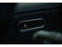 Mercedes-Benz A-klasse 180 Business Solution | Cruise Control | Stoelverwarming | Camera | Carplay | Navi | LMV | LED | Airco
