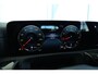 Mercedes-Benz A-klasse 180 Business Solution | Cruise Control | Stoelverwarming | Camera | Carplay | Navi | LMV | LED | Airco
