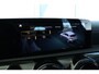 Mercedes-Benz A-klasse 180 Business Solution | Cruise Control | Stoelverwarming | Camera | Carplay | Navi | LMV | LED | Airco