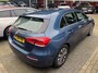 Mercedes-Benz A-klasse 180 Business Solution VERWACHT | Cruise Control | Stoelverwarming | Camera | Navi | LMV | LED | Airco