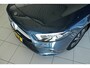 Mercedes-Benz A-klasse 180 Business Solution | Cruise Control | Stoelverwarming | Camera | Carplay | Navi | LMV | LED | Airco