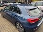 Mercedes-Benz A-klasse 180 Business Solution VERWACHT | Cruise Control | Stoelverwarming | Camera | Navi | LMV | LED | Airco